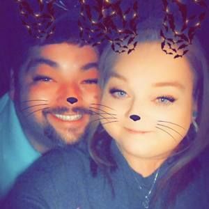 Meet your Posher, Summer